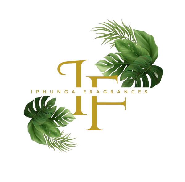 Iphunga Fragrances